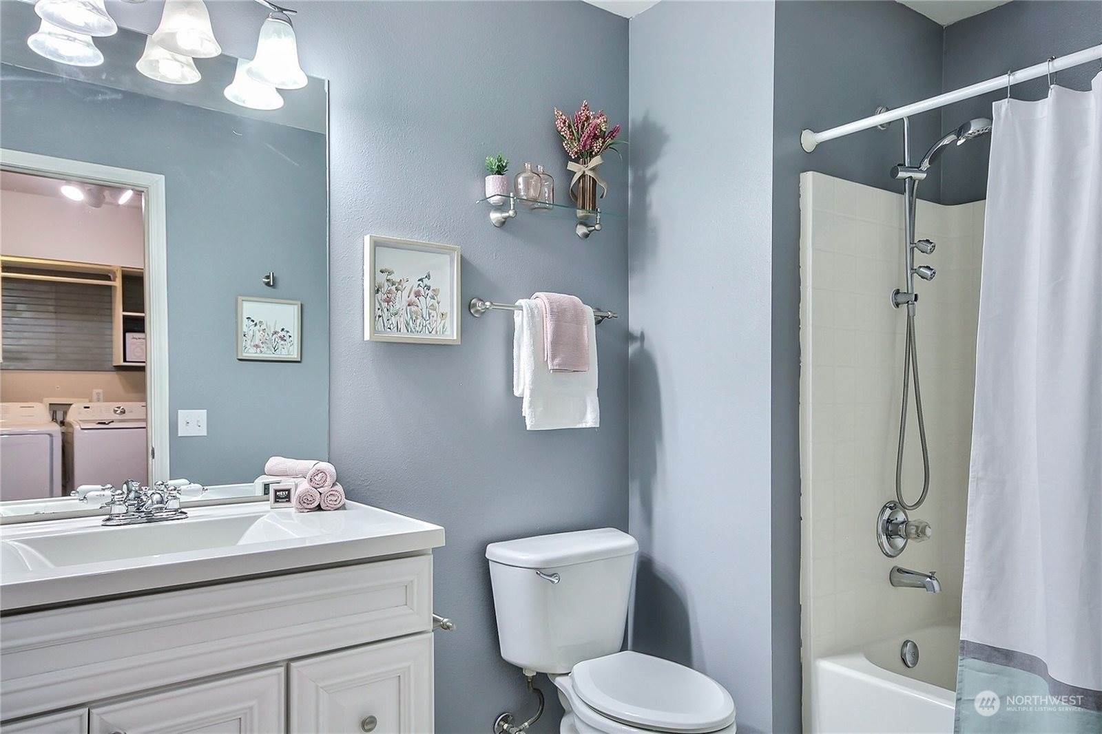 3163 Walker Road, Dupont, WA 98327