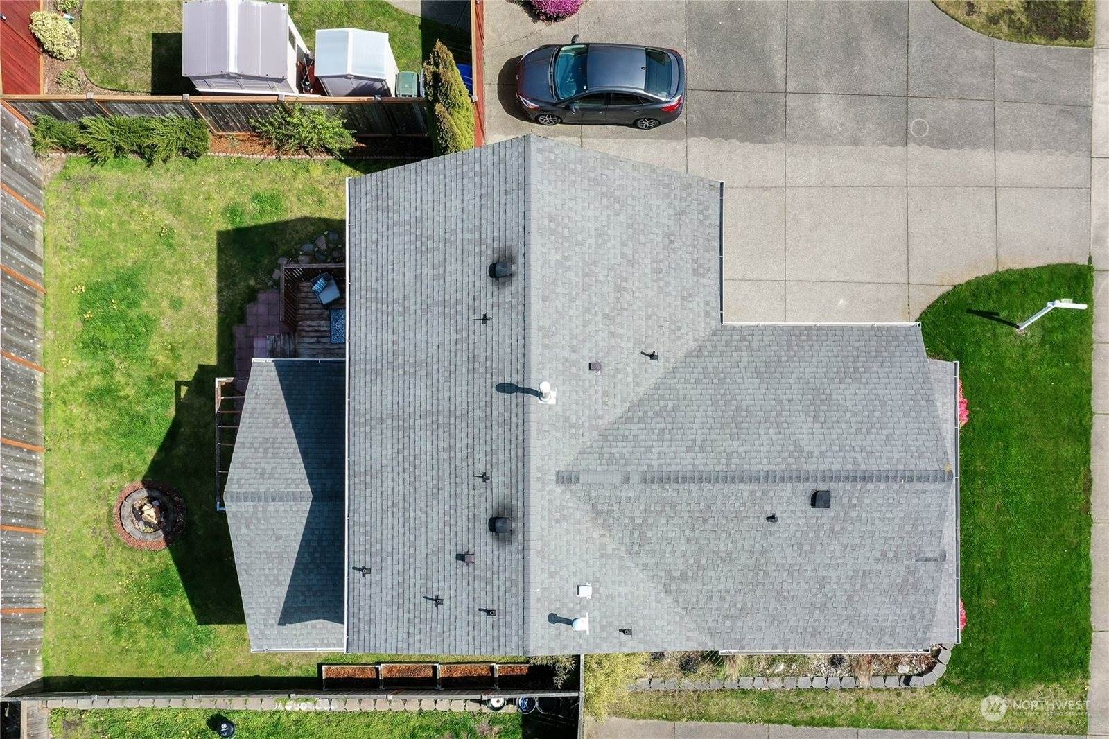 3163 Walker Road, Dupont, WA 98327