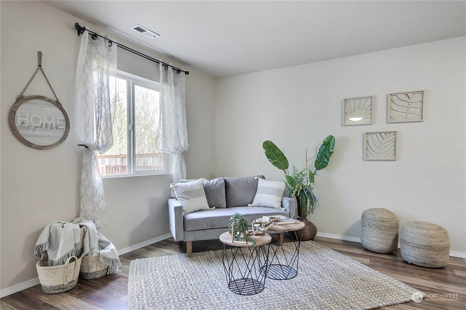 3163 Walker Road, Dupont, WA 98327