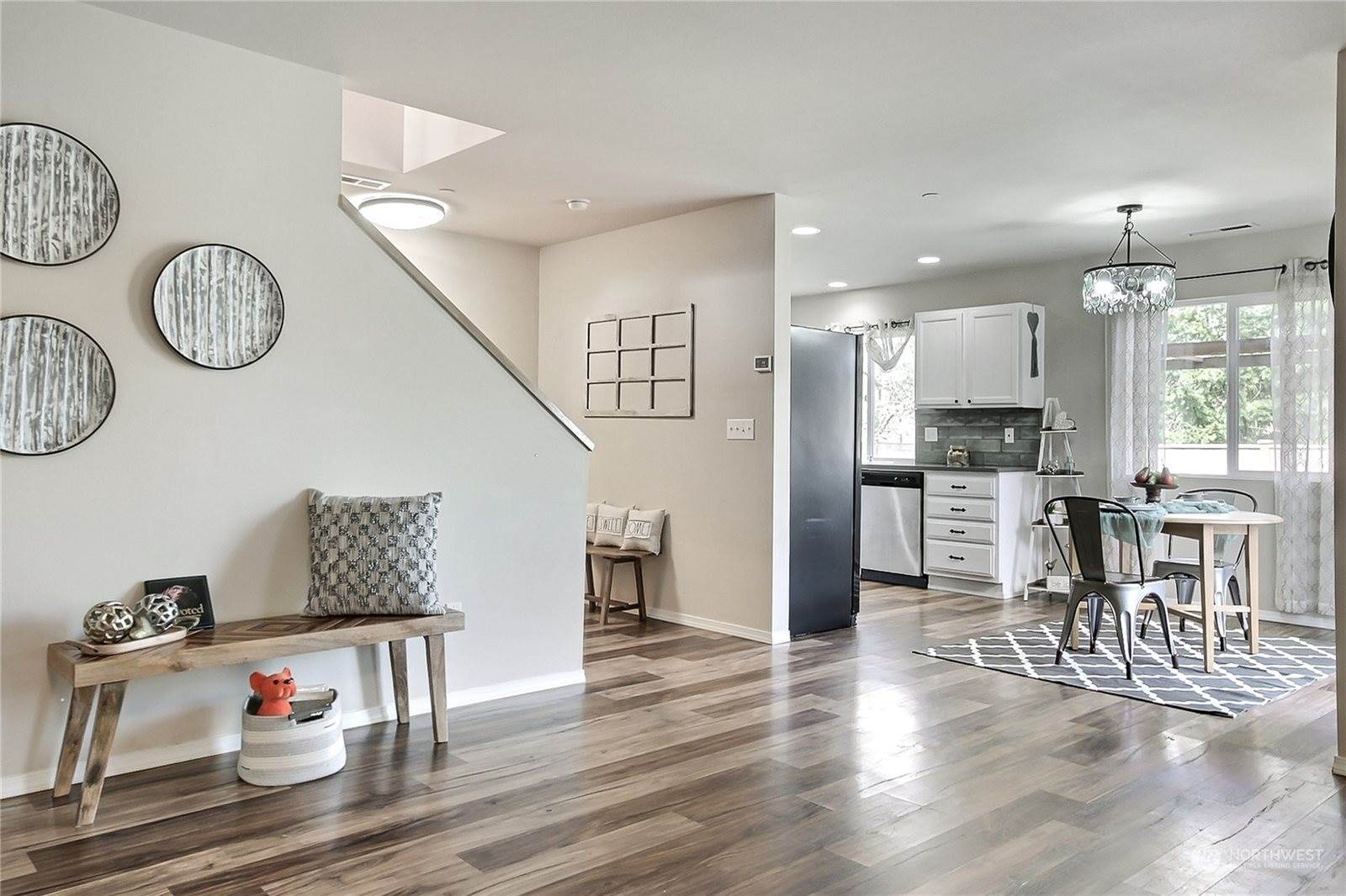 3163 Walker Road, Dupont, WA 98327