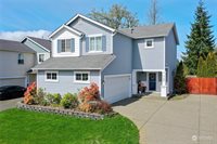 3163 Walker Road, Dupont, WA 98327