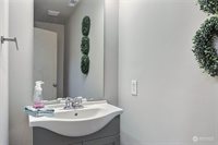 3163 Walker Road, Dupont, WA 98327