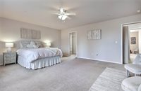 3163 Walker Road, Dupont, WA 98327