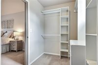 3163 Walker Road, Dupont, WA 98327