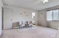 3163 Walker Road, Dupont, WA 98327