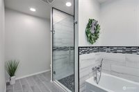 3163 Walker Road, Dupont, WA 98327