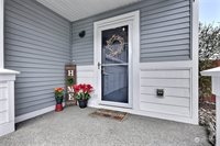 3163 Walker Road, Dupont, WA 98327