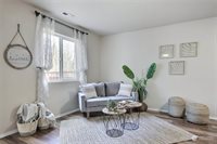 3163 Walker Road, Dupont, WA 98327