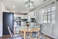 3163 Walker Road, Dupont, WA 98327