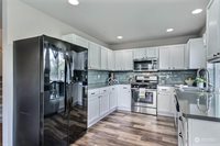 3163 Walker Road, Dupont, WA 98327