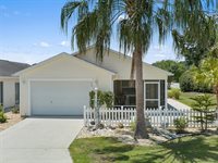 3040 Nutwood Avenue, The Villages, FL 32163