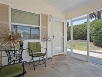 3040 Nutwood Avenue, The Villages, FL 32163