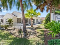 3040 Nutwood Avenue, The Villages, FL 32163