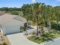 3040 Nutwood Avenue, The Villages, FL 32163