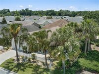 3040 Nutwood Avenue, The Villages, FL 32163