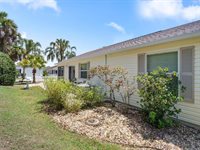 3040 Nutwood Avenue, The Villages, FL 32163