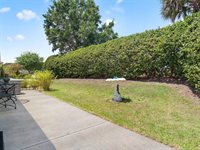 3040 Nutwood Avenue, The Villages, FL 32163