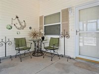 3040 Nutwood Avenue, The Villages, FL 32163