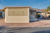 5356 W Flying M Street, Tucson, AZ 85713