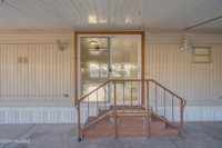 5356 W Flying M Street, Tucson, AZ 85713