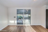 5356 W Flying M Street, Tucson, AZ 85713