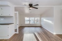 5356 W Flying M Street, Tucson, AZ 85713