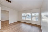 5356 W Flying M Street, Tucson, AZ 85713