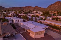 5356 W Flying M Street, Tucson, AZ 85713