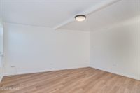 5356 W Flying M Street, Tucson, AZ 85713