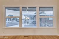 5356 W Flying M Street, Tucson, AZ 85713