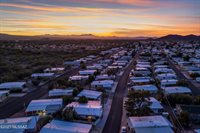 5356 W Flying M Street, Tucson, AZ 85713