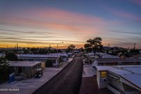 5356 W Flying M Street, Tucson, AZ 85713