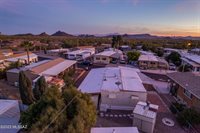 5356 W Flying M Street, Tucson, AZ 85713