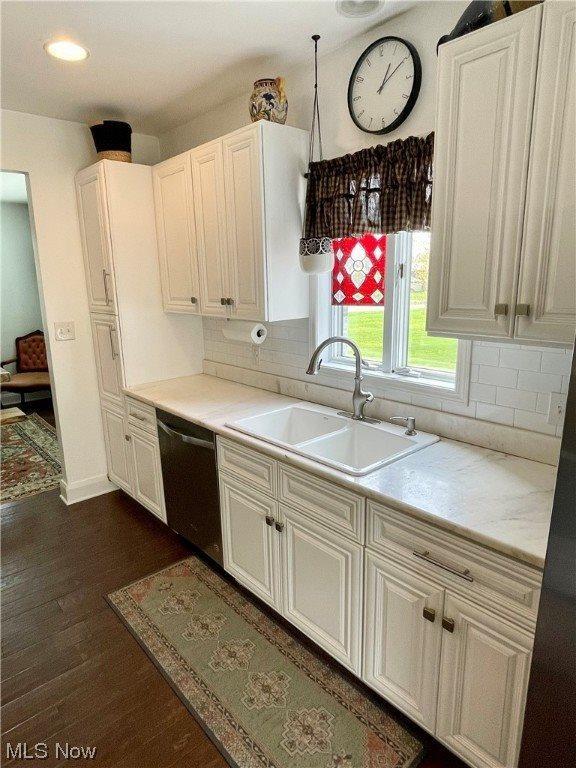 2854 Spitler Road, Poland, OH 44514