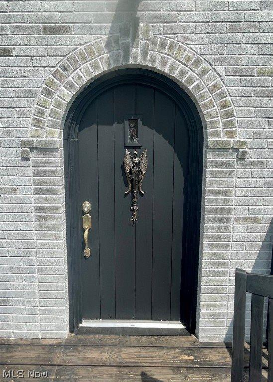 2854 Spitler Road, Poland, OH 44514