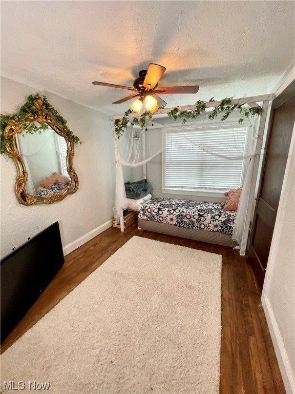 2854 Spitler Road, Poland, OH 44514