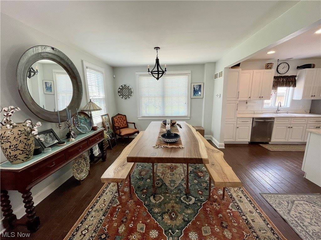 2854 Spitler Road, Poland, OH 44514