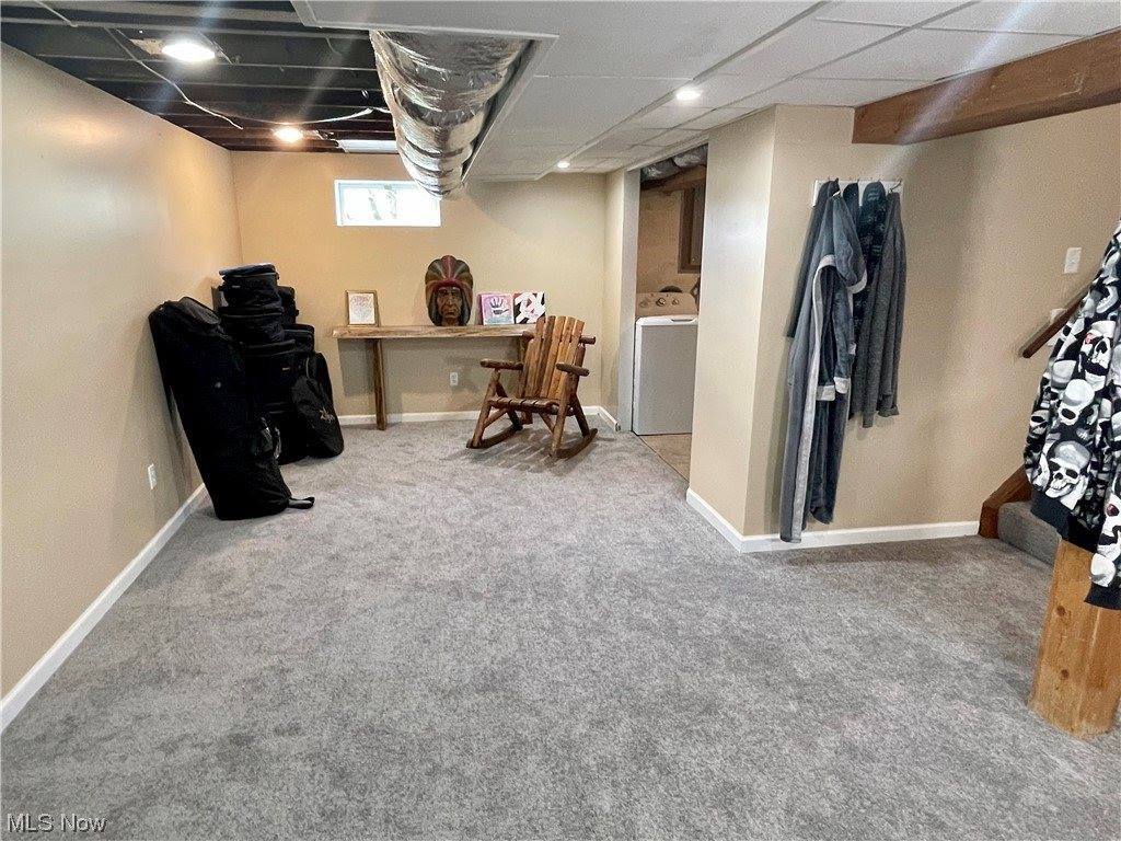 2854 Spitler Road, Poland, OH 44514