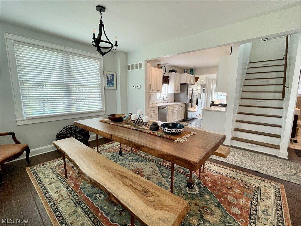 2854 Spitler Road, Poland, OH 44514