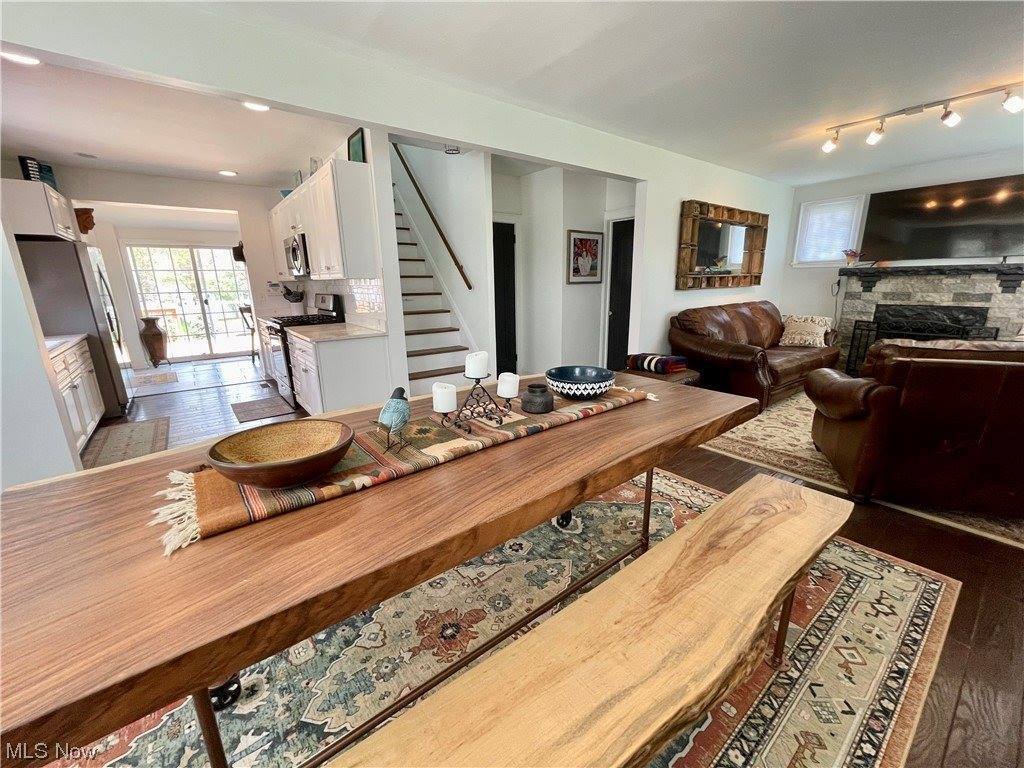 2854 Spitler Road, Poland, OH 44514