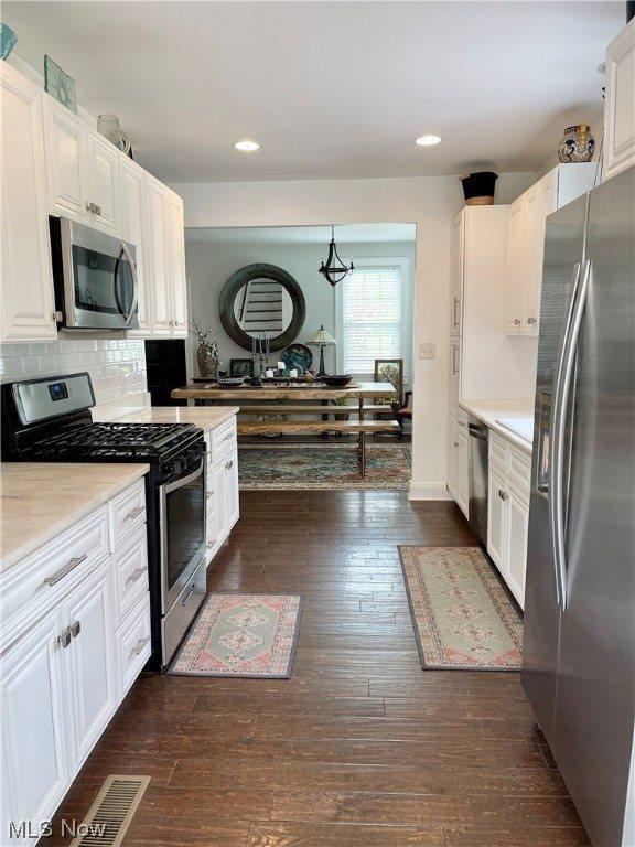 2854 Spitler Road, Poland, OH 44514