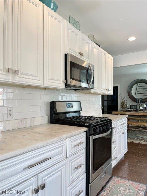 2854 Spitler Road, Poland, OH 44514