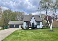 2854 Spitler Road, Poland, OH 44514