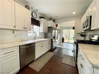 2854 Spitler Road, Poland, OH 44514