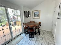 2854 Spitler Road, Poland, OH 44514