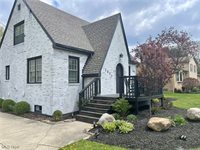 2854 Spitler Road, Poland, OH 44514