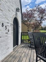 2854 Spitler Road, Poland, OH 44514