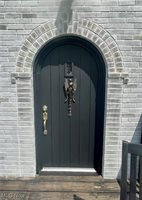 2854 Spitler Road, Poland, OH 44514