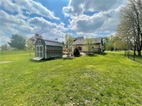 2854 Spitler Road, Poland, OH 44514