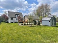 2854 Spitler Road, Poland, OH 44514